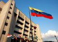 TSJ dará prioridad a demandas relacionadas con bienes afectados por los terremotos