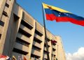 TSJ prevé escogencia de magistrados con participación de la sociedad civil y académicos