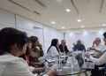 Finaliza misión técnica de la OPS tras contingencia por sismos