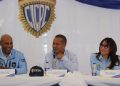 Presa mujer tras simular haber sido raptada por su novio