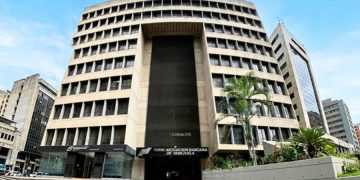 ABV impulsa el rol del líder de ciberseguridad en el sector productivo