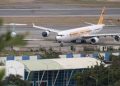 El nuevo protocolo de viaje en los terminales del Aeropuerto de Maiquetía