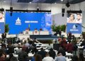 AN debatirá la reforma de la Ley contra la Estafa Inmobiliaria