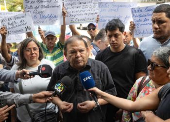 La Causa R exige reducir impuestos a las empresas por crisis eléctrica