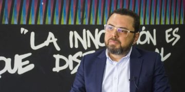 ¿Por qué Ecarri y varios parlamentarios buscan la dolarización en Venezuela?