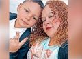 Hallan en Higuerote cuerpo del niño que desapareciò tras fuertes lluvias en Caracas