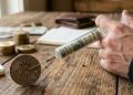 Inyección de USD 1.600 millones: combustible para el impulso de bitcoin