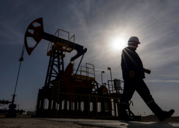 El petróleo sube impulsado por la falta de acuerdo en Oriente Medio