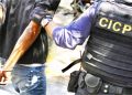 Cicpc rescató a 14 personas que iban a ser trasladadas para trabajos forzosos en Trinidad y Tobago