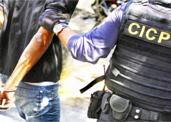 Cicpc rescató a 14 personas que iban a ser trasladadas para trabajos forzosos en Trinidad y Tobago