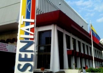 El RIF no tendrá fecha de vencimiento tras providencia regulatoria del Seniat