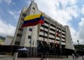 TSJ extiende jornada especial de atención jurídica