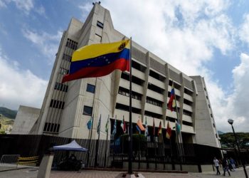 TSJ extiende jornada especial de atención jurídica