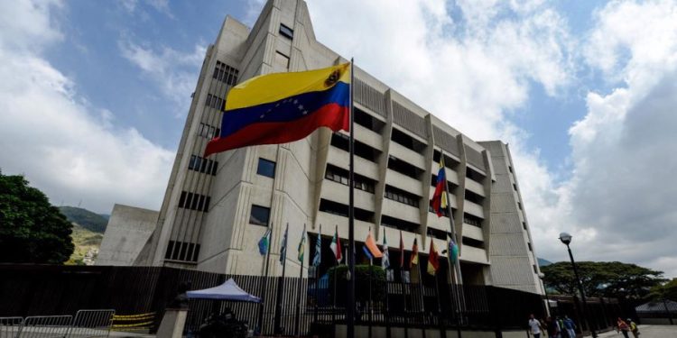 TSJ extiende jornada especial de atención jurídica