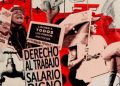 Venezuela en cifras 2026 y la crisis de derechos humanos