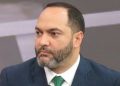PDVSA proyecta captar $100.000 millones de EE. UU. para reconstruir la industria petrolera