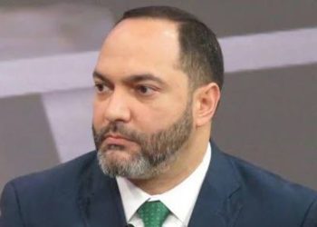 PDVSA proyecta captar $100.000 millones de EE. UU. para reconstruir la industria petrolera