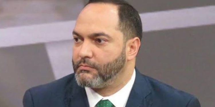 PDVSA proyecta captar $100.000 millones de EE. UU. para reconstruir la industria petrolera