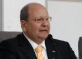 Vicente Díaz califica de «impecable» el discurso de Delcy Rodríguez en la ONU