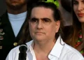 Alex Saab se declaró culpable en EEUU, ¿su caso podría impactar el de Nicolás Maduro?