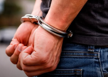 Detenido sujeto acusado de abuso contra 4 primitas