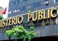 Publican lista de aspirantes aprobados para la carrera fiscal