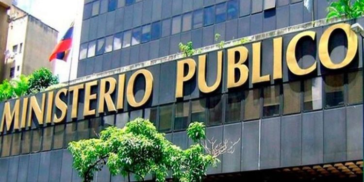 Publican lista de aspirantes aprobados para la carrera fiscal