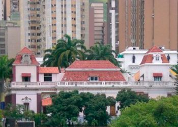 Gobierno levanta medidas administrativas de un grupo de plataformas webs