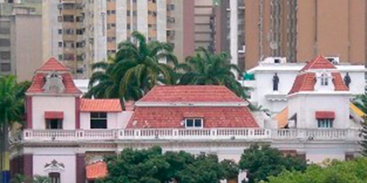 Gobierno levanta medidas administrativas de un grupo de plataformas webs