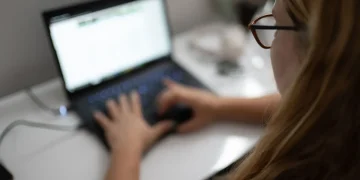 El ciberdelito crece, se profesionaliza y desafía a la Justicia