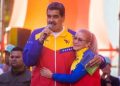 Maduro pide desestimar cargos en EEUU argumentando inmunidad soberana