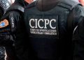 Atrapan a sujeto acusado de asesinar a su pareja