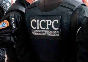 Atrapan a sujeto acusado de asesinar a su pareja