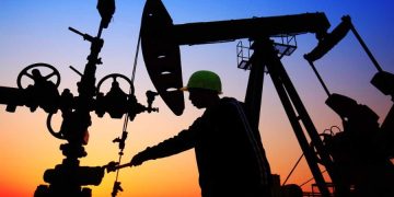 La Casa Blanca da a conocer los términos del acuerdo petrolero con Venezuela
