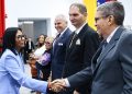 Premio Nacional de Periodismo: «La comunicación debe ser plataforma para el respeto a la diversidad de pensamiento»