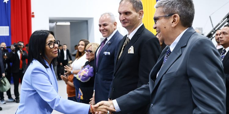 Premio Nacional de Periodismo: «La comunicación debe ser plataforma para el respeto a la diversidad de pensamiento»
