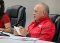 Cabello: «Se abren las puertas a Venezuela sin sanciones»