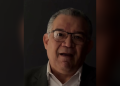 Enrique Márquez propone seis medidas para mejorar la situación eléctrica