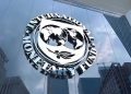 FMI confirma apertura de oficina en Caracas para el  2027