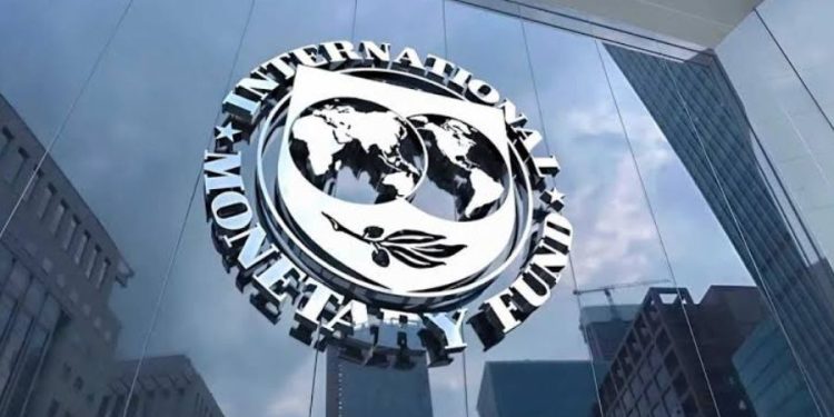 FMI confirma apertura de oficina en Caracas para el  2027
