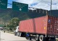 Alaldesa de Caracas confirma dos muertos y 16 heridos en accidente en La Yaguara