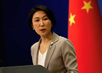 Acuerdos petroleros de China con Venezuela están respaldados por el derecho internacional