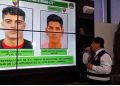 TSJ pide la extradición del jefe de la banda El Hampa de los Piratas