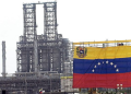 Venezuela aporta un 11% en la producción petrolera de América Latina