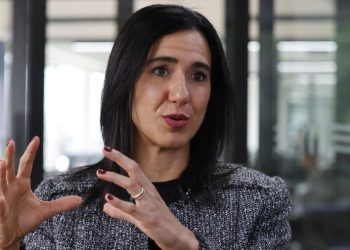Sin cooperación internacional, Venezuela tardaría años en recuperarse de los sismos