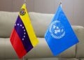 Venezuela solicita a la ONU el fin de la misión investigadora