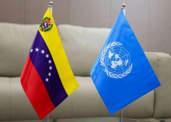 Venezuela solicita a la ONU el fin de la misión investigadora