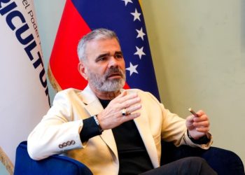Padrino López: «Vienen mejores oportunidades para el desarrollo del campo venezolano