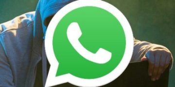 Inteligencia artificial y créditos falsos son las nuevas estafas en WhatsApp