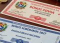 Tribunal de Apelaciones en Nueva York confirmó validez de bonos de PDVSA 2020
